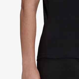 adidas W LOGO TEE