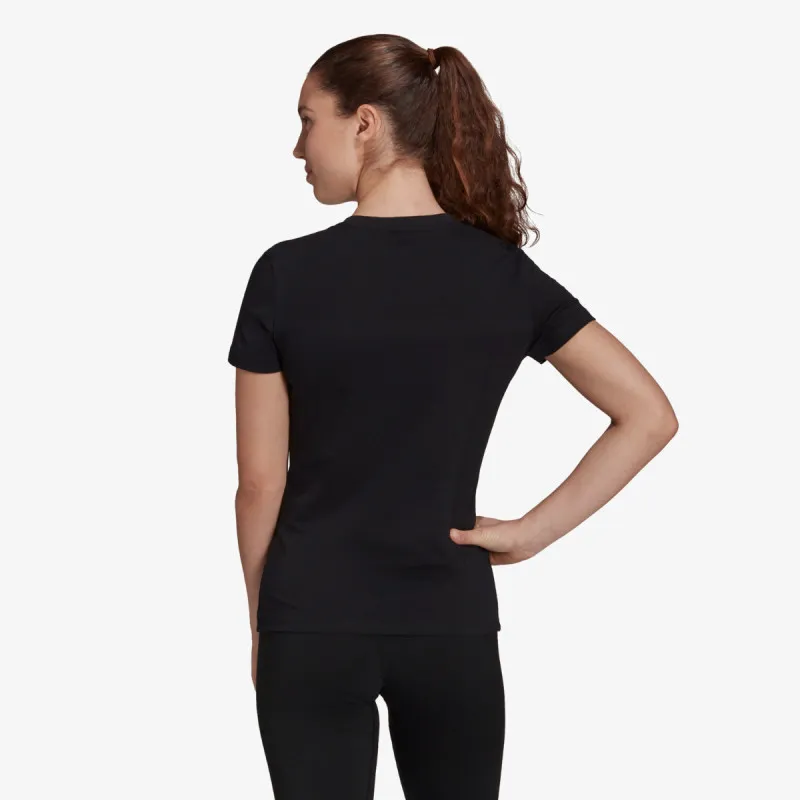 adidas W LOGO TEE