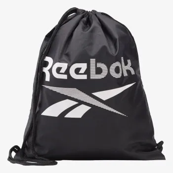 Reebok GYMSACK 