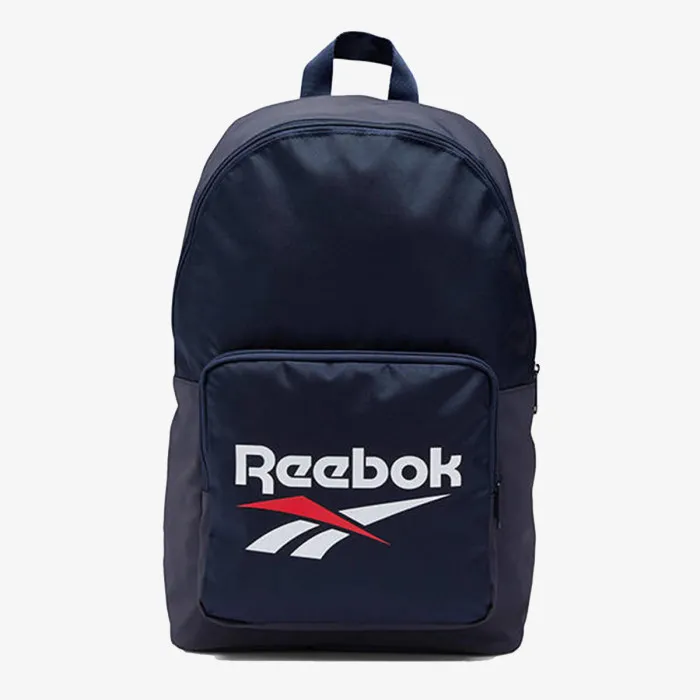 CL FO Backpack 