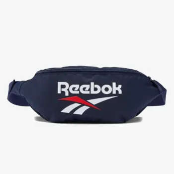 CL FO Waistbag 