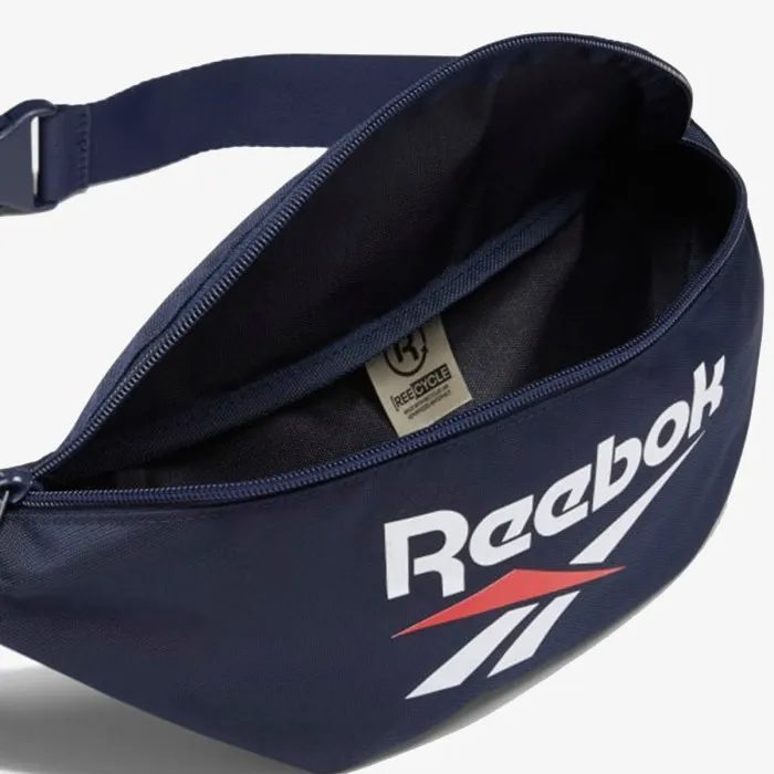 CL FO Waistbag 