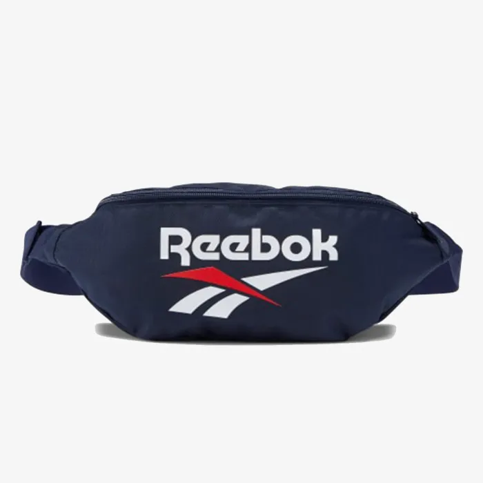 CL FO Waistbag 
