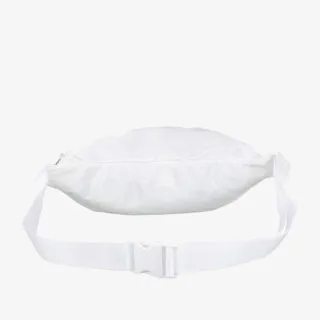 Reebok CL FO Waistbag 