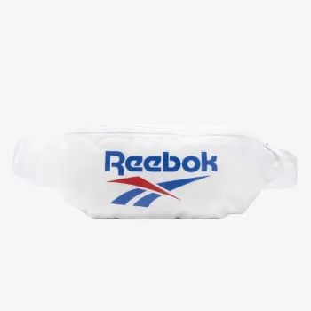 CL FO Waistbag 