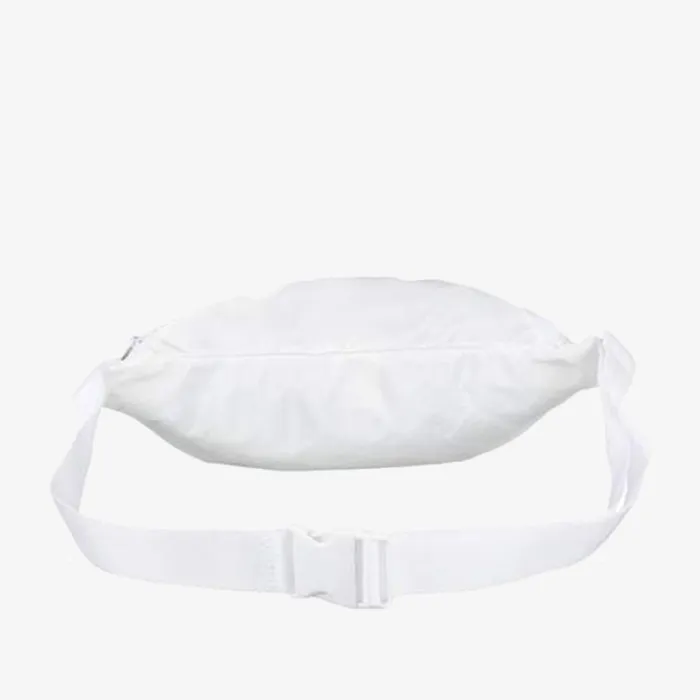 Reebok CL FO Waistbag 