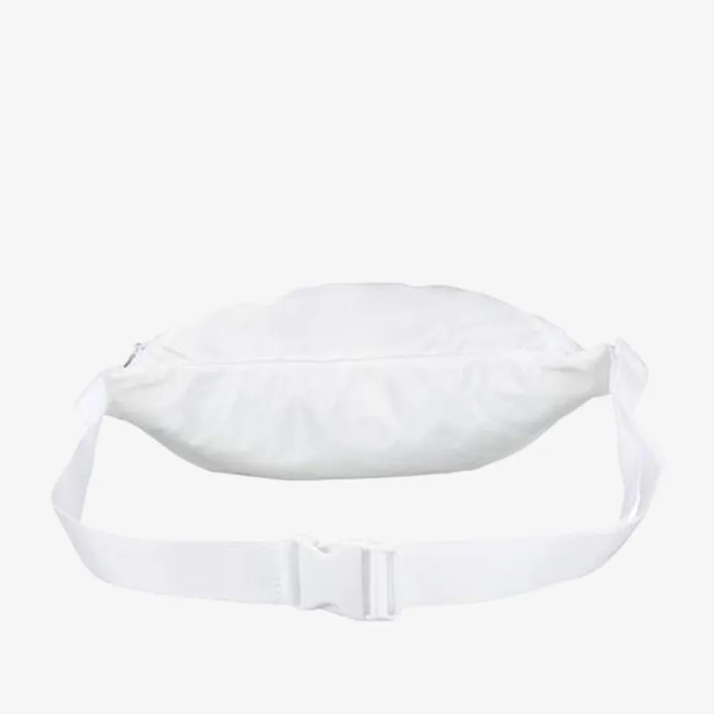 Reebok CL FO Waistbag 