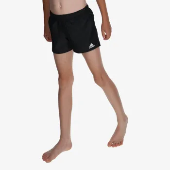 adidas YB BOS SHORTS 