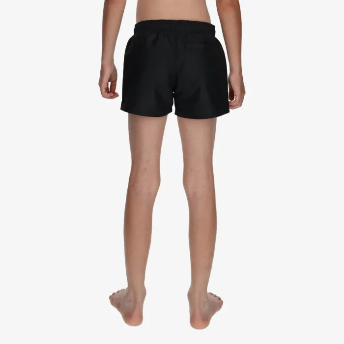adidas YB BOS SHORTS 