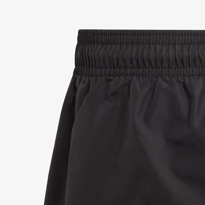 adidas YB BOS SHORTS 