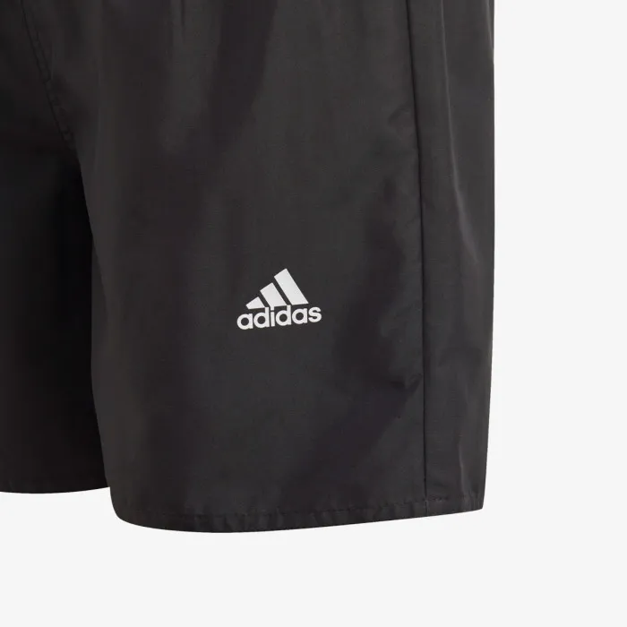 adidas YB BOS SHORTS 