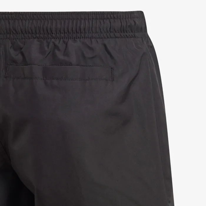 adidas YB BOS SHORTS 