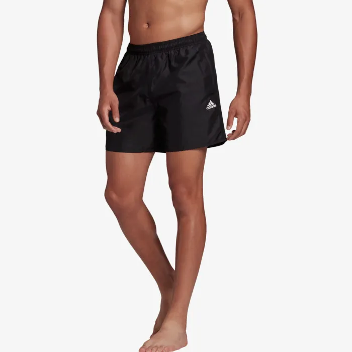 adidas SOLID CLX SH SL 