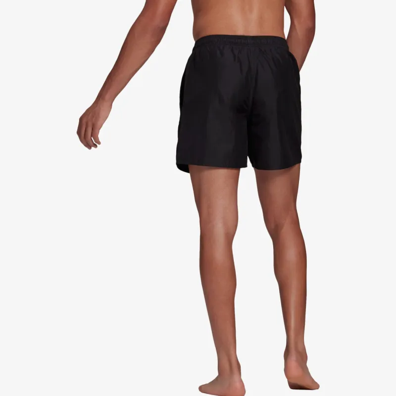 adidas SOLID CLX SH SL 