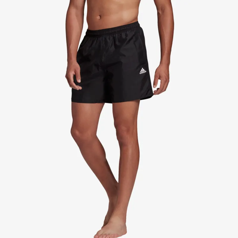 adidas SOLID CLX SH SL 