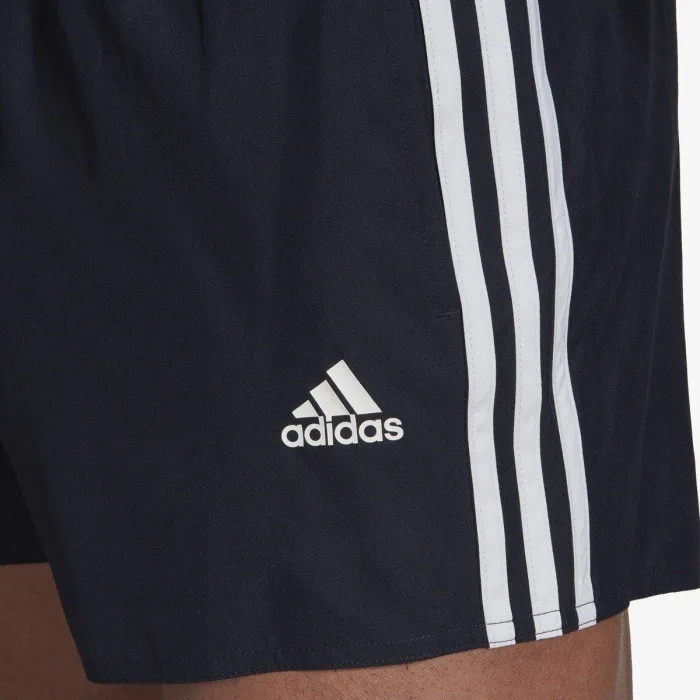 adidas 3S CLX SH VSL 