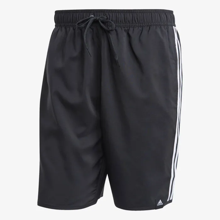 adidas 3S CLX SH CL 