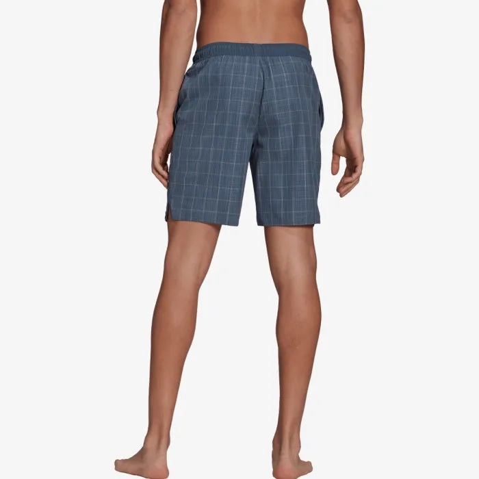 adidas CHECK CLX SH CL 