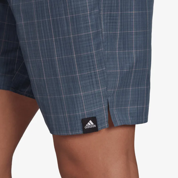 adidas CHECK CLX SH CL 