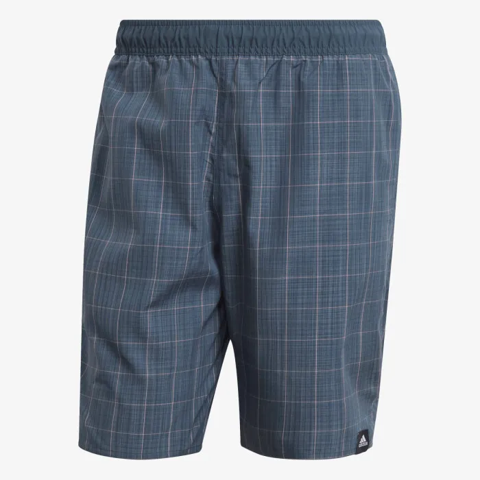 adidas CHECK CLX SH CL 