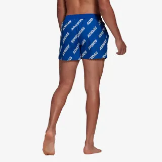 adidas Swim Shorts