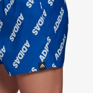 adidas Swim Shorts