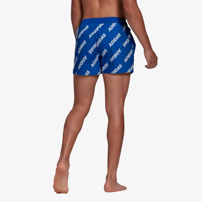 Swim Shorts 