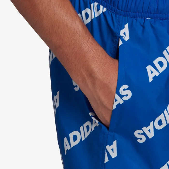 adidas Swim Shorts 