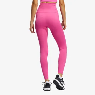 adidas FRMT SCULPT TGT