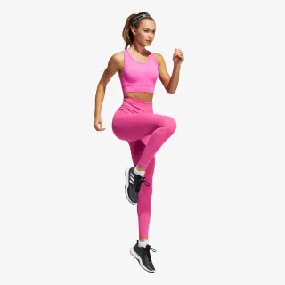 adidas FRMT SCULPT TGT