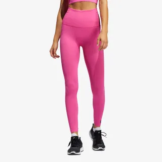 adidas FRMT SCULPT TGT