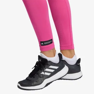 adidas FRMT SCULPT TGT
