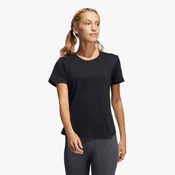 adidas Go To Tee 2.0 