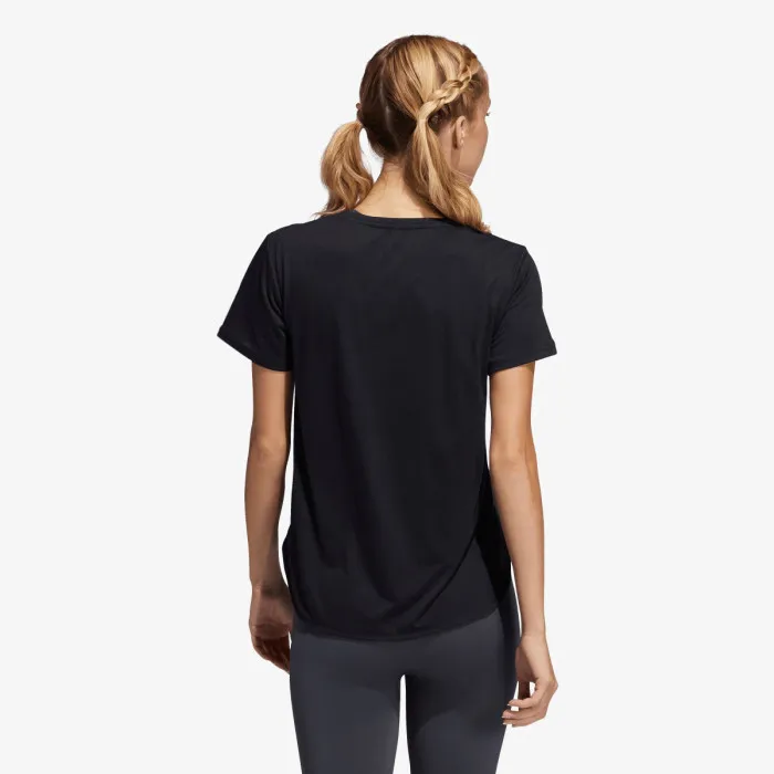 adidas Go To Tee 2.0 