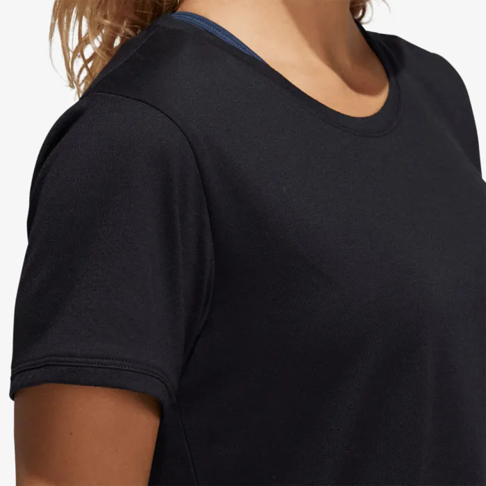 adidas Go To Tee 2.0 