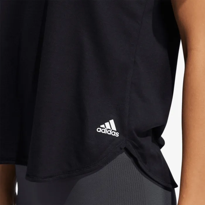 adidas Go To Tee 2.0 