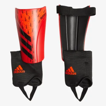 adidas PRED SG MTC 