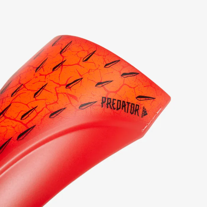 adidas PRED SG MTC 
