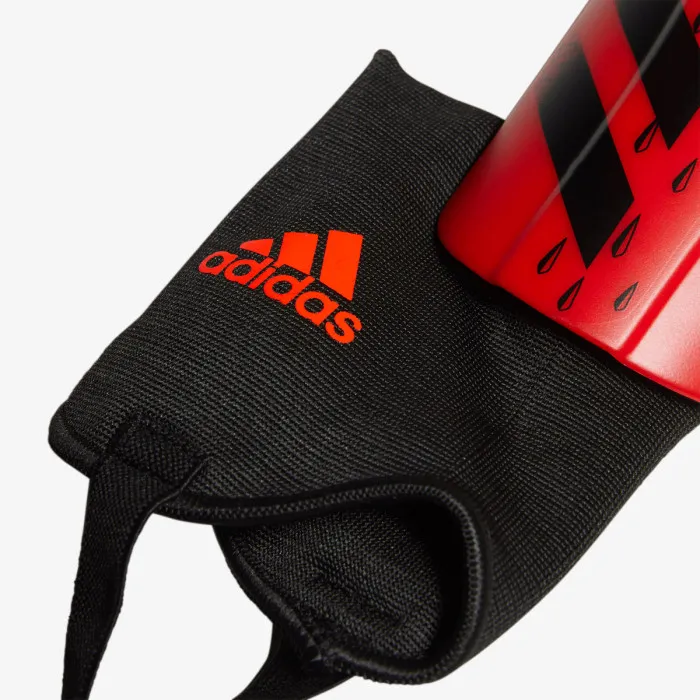 adidas PRED SG MTC 
