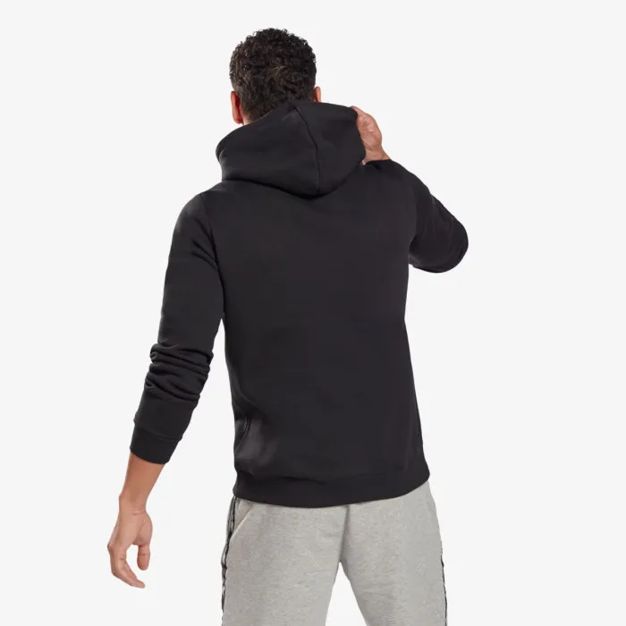 Reebok RI FLC OTH BL HOODIE 