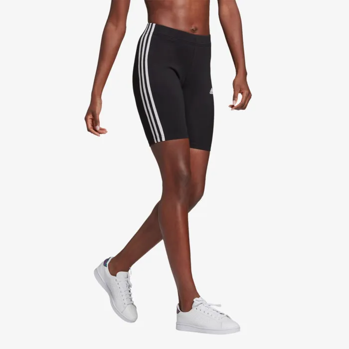 adidas W 3S BK SHO 