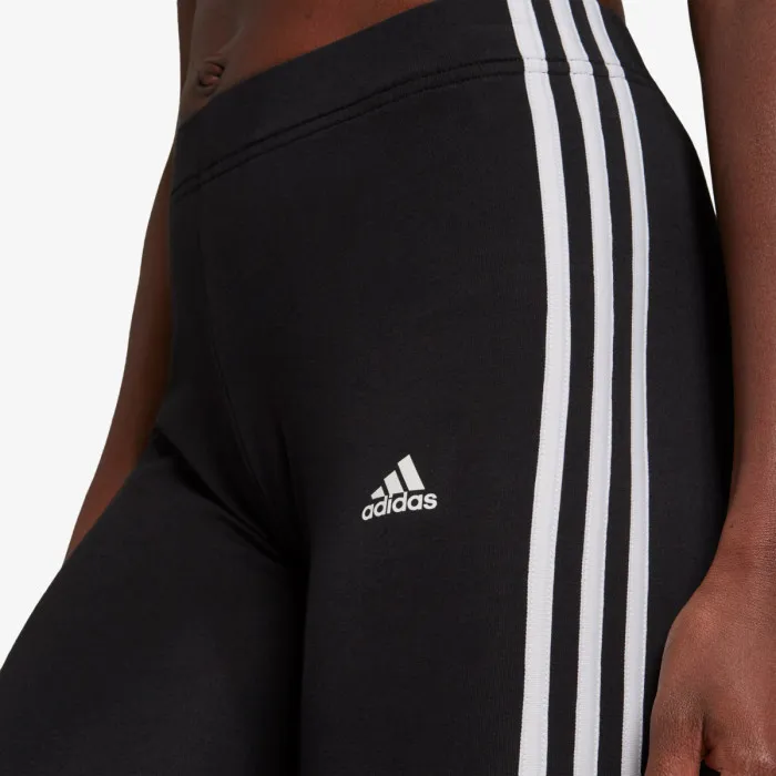 adidas W 3S BK SHO 