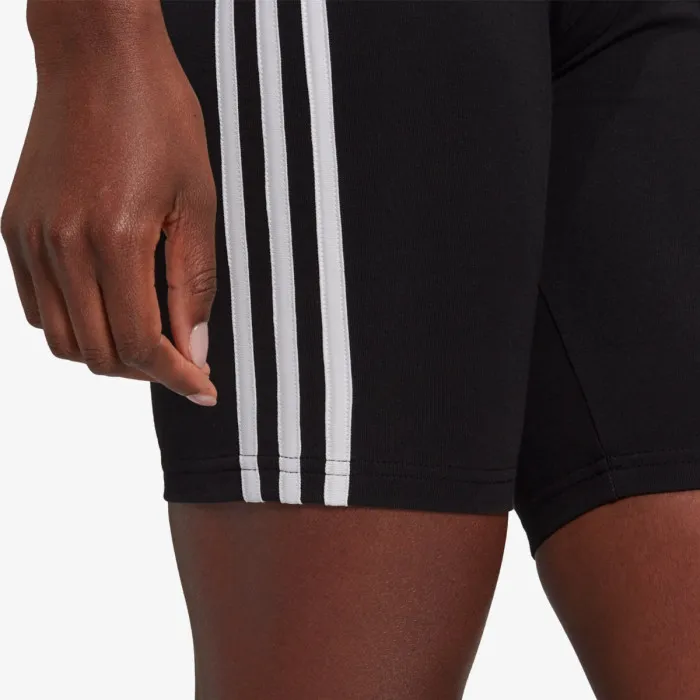 adidas W 3S BK SHO 