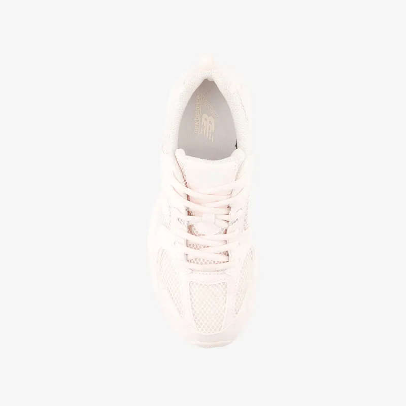 NEW BALANCE K 530 
