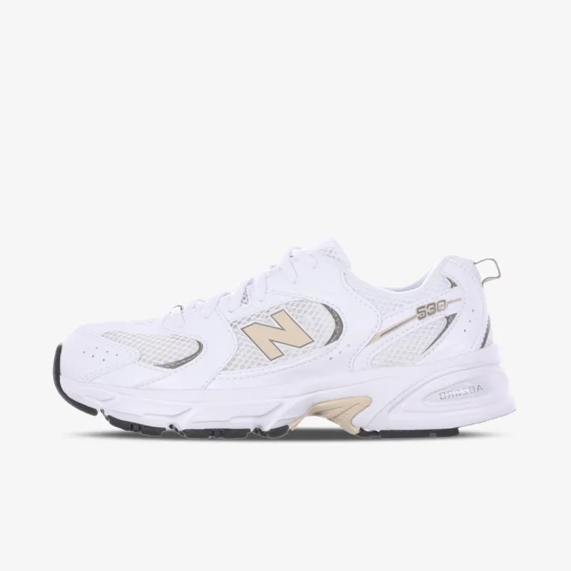 NEW BALANCE K 530 