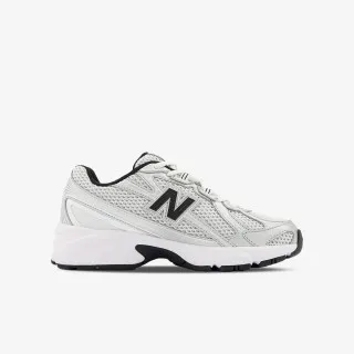NEW BALANCE K 740 