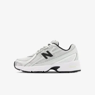 NEW BALANCE K 740 