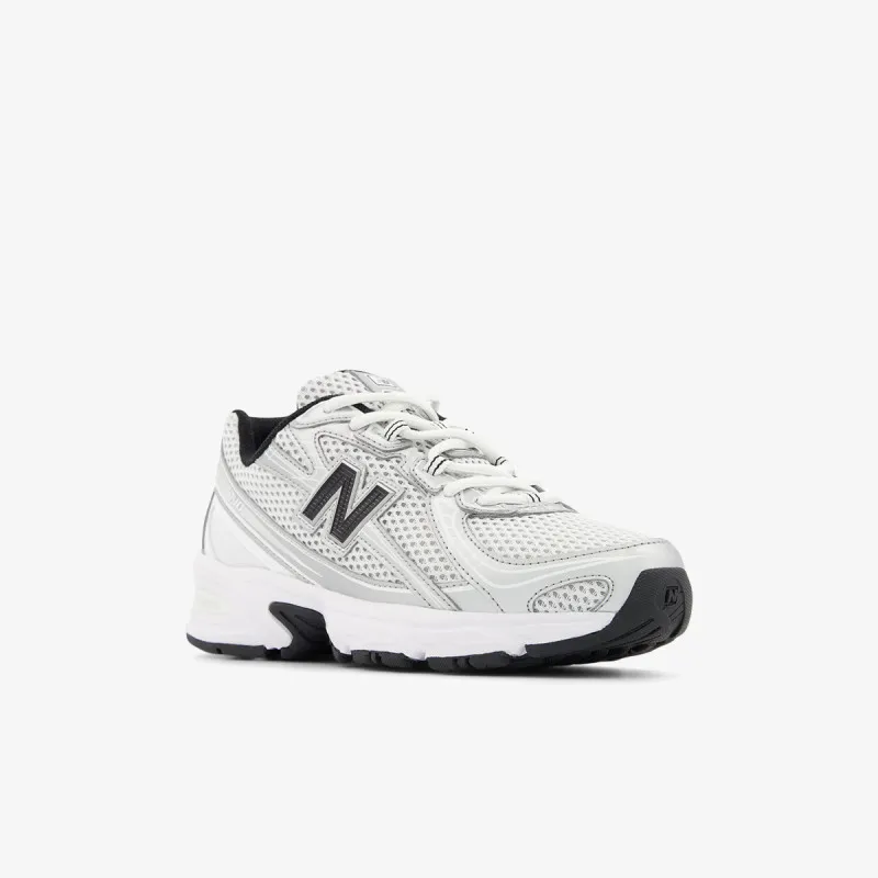 NEW BALANCE K 740 