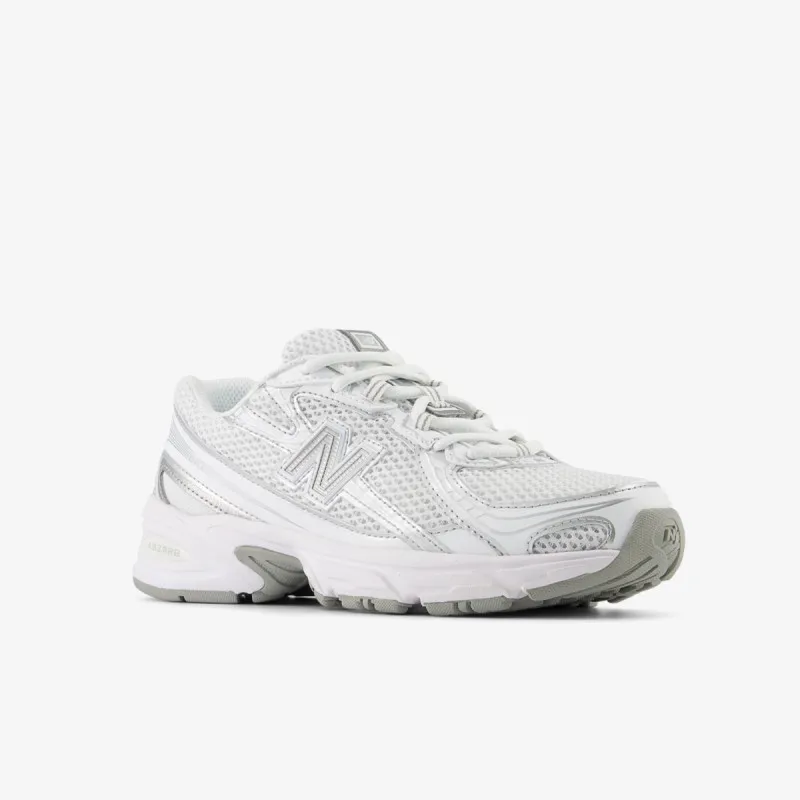 NEW BALANCE K 740