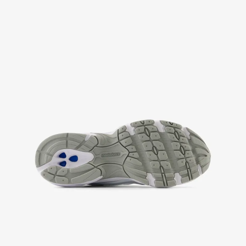 NEW BALANCE K 740
